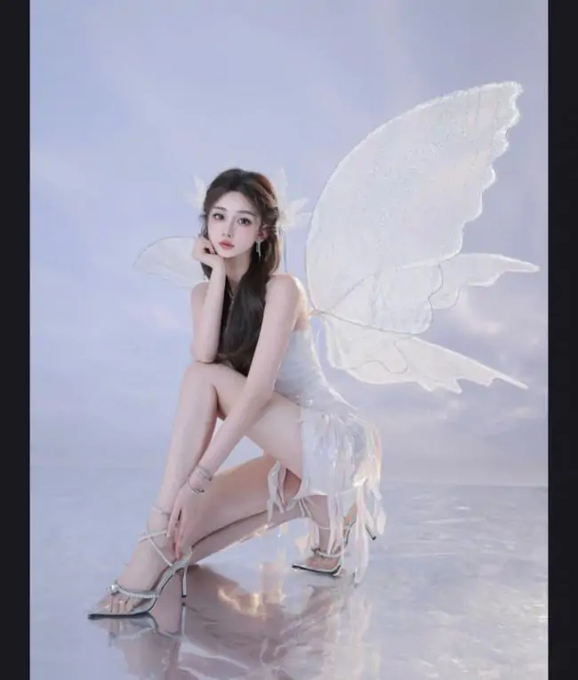1 (1).webp