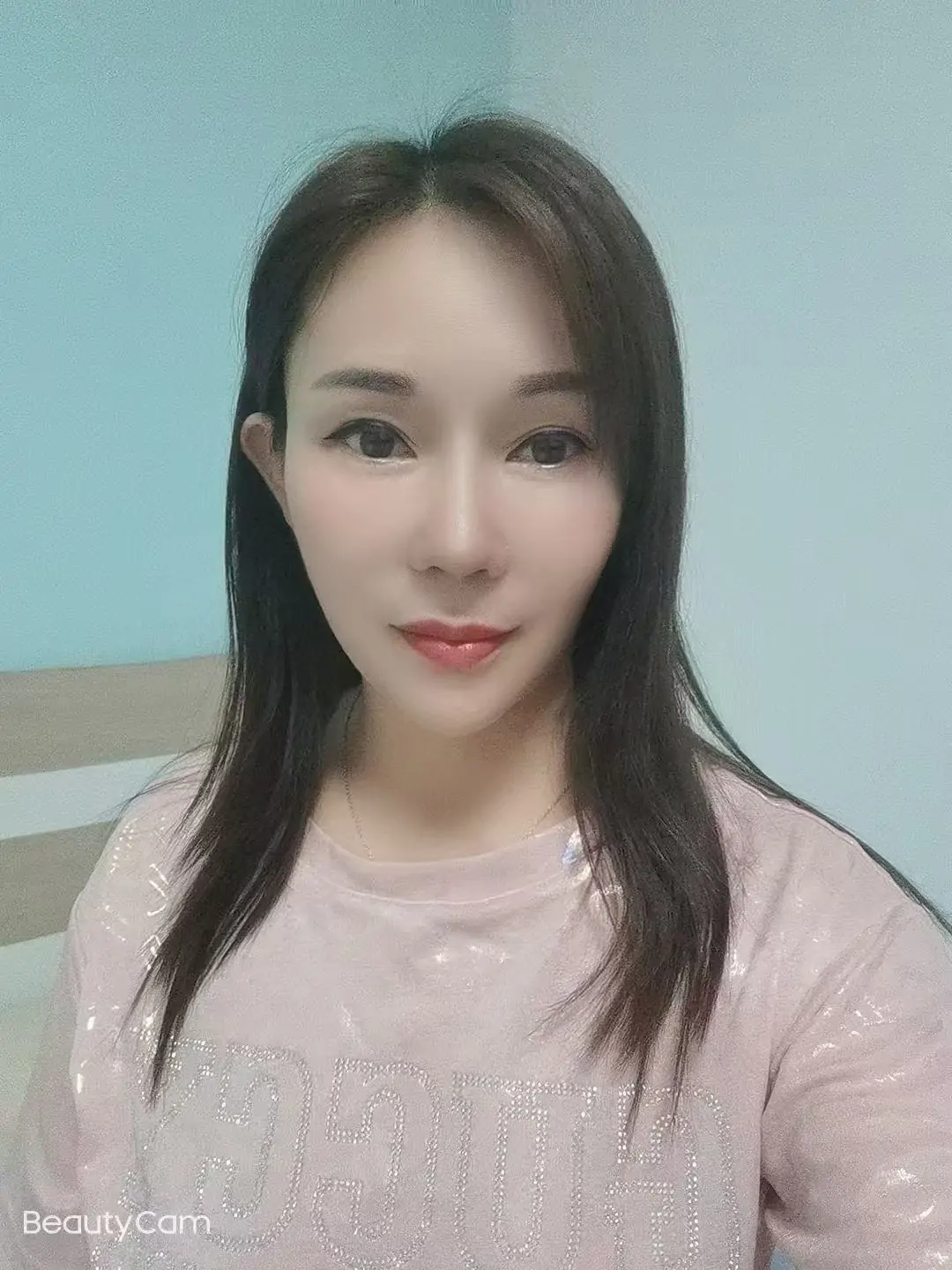 1 (4).webp