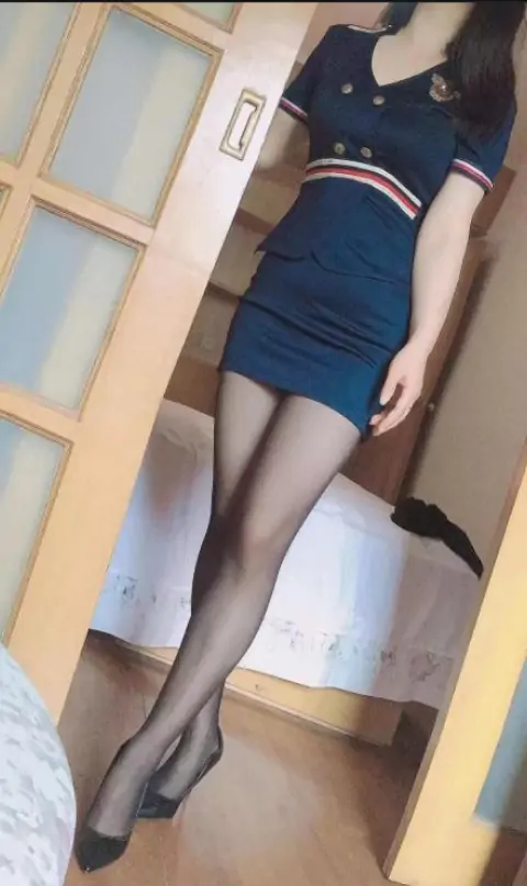 1 (4).webp