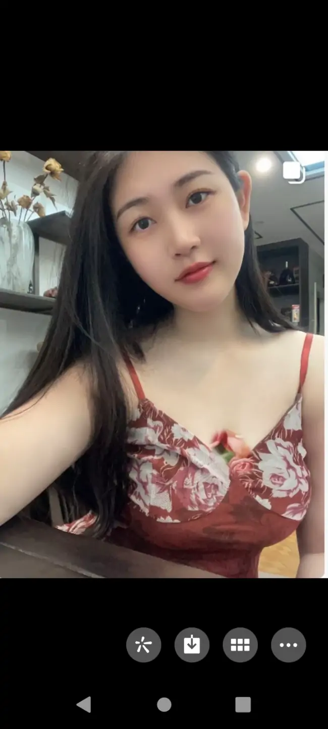 1 (2).webp