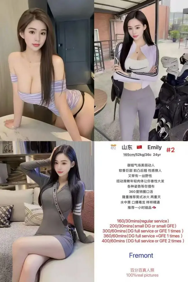 1 (2).webp