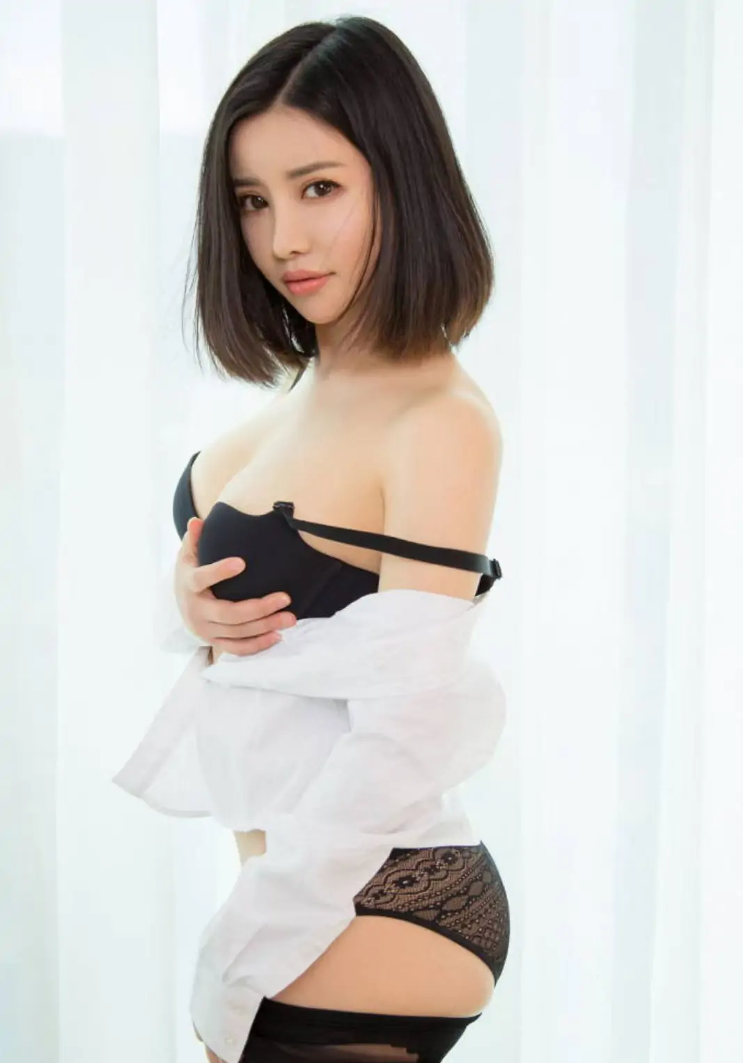 1 (1).webp