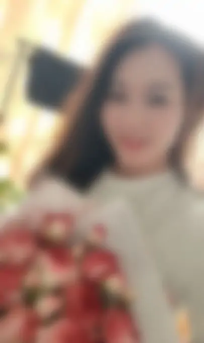 1 (3).webp