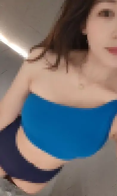 1 (4).webp