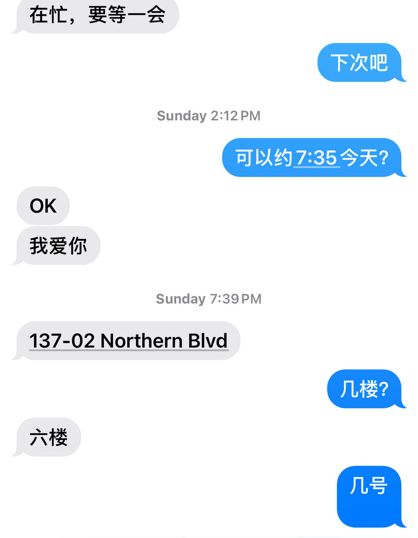 1 (2).jpg