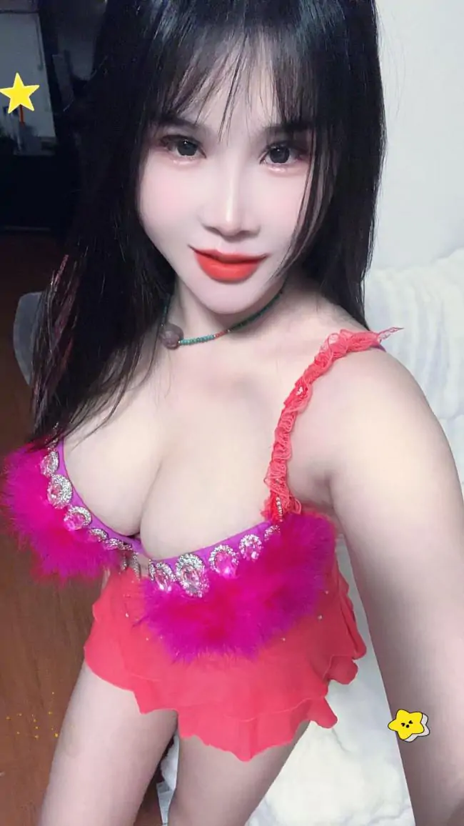 1 (3).webp