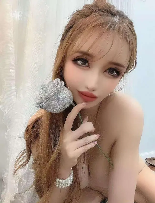 1 (4).webp