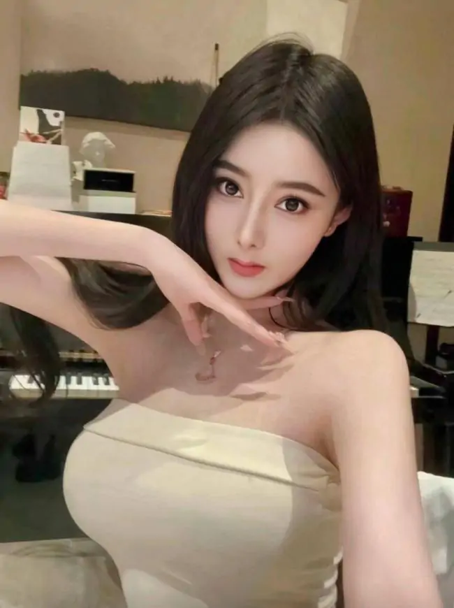 1 (1).webp