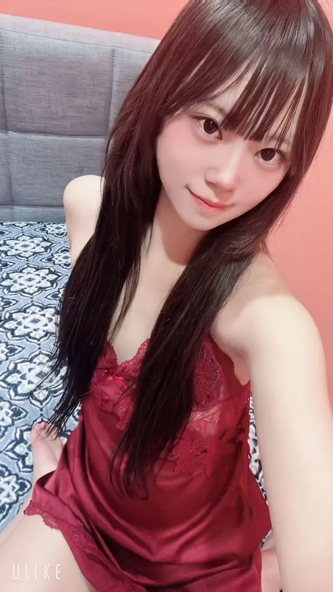 1 (1).webp