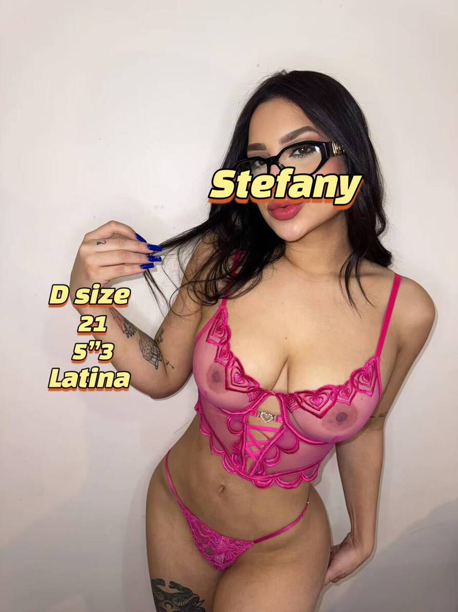 1 (2).jpg