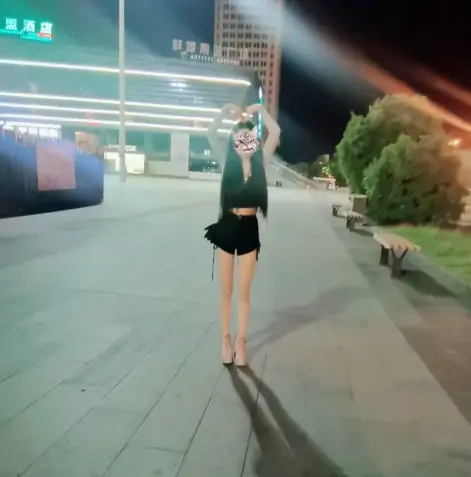1 (5).webp