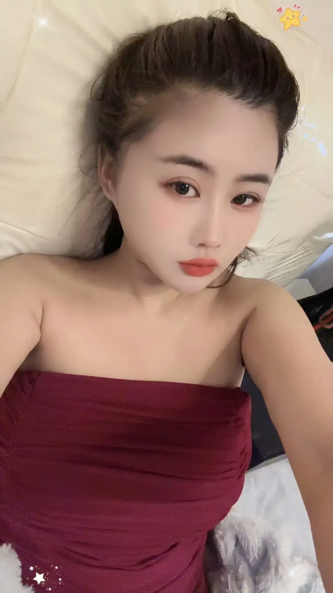 1 (6).webp