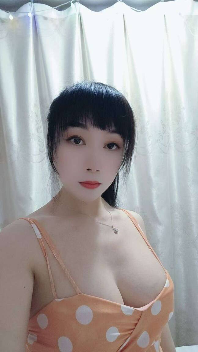 1 (3).jpg