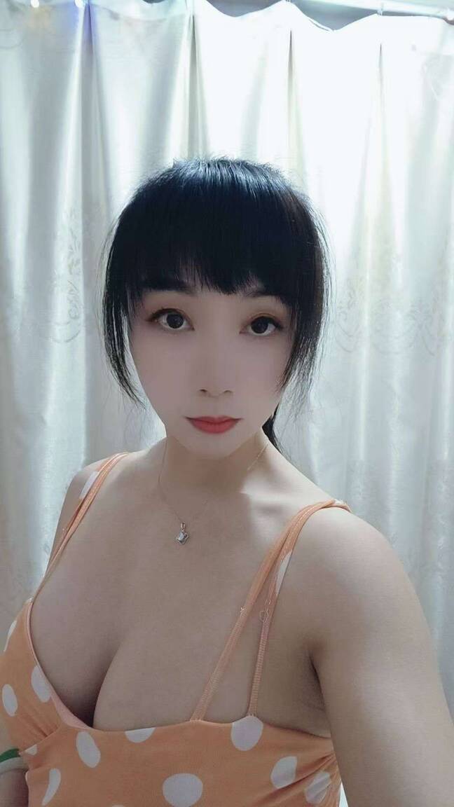 1 (2).jpg
