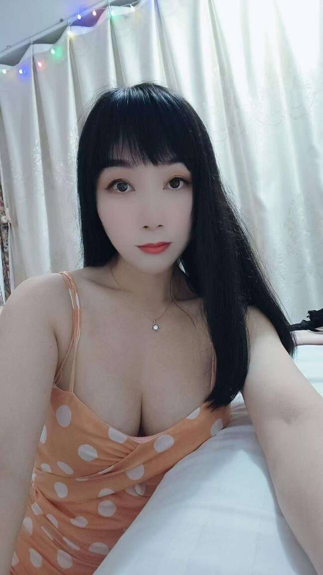 1 (1).jpg