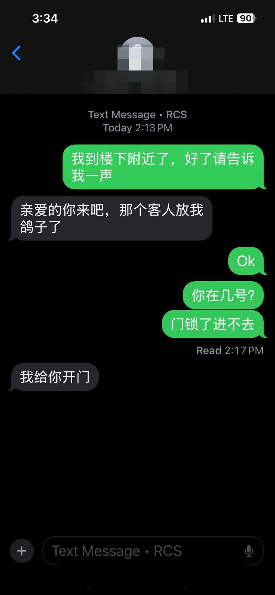 6 1.jpg