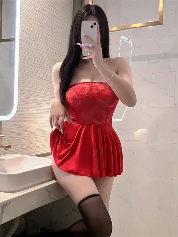 1 (2).jpg