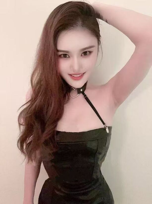 1 (1).jpg