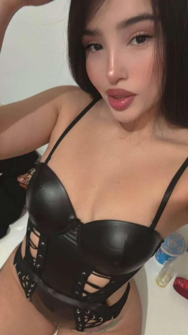 1 (3).jpg