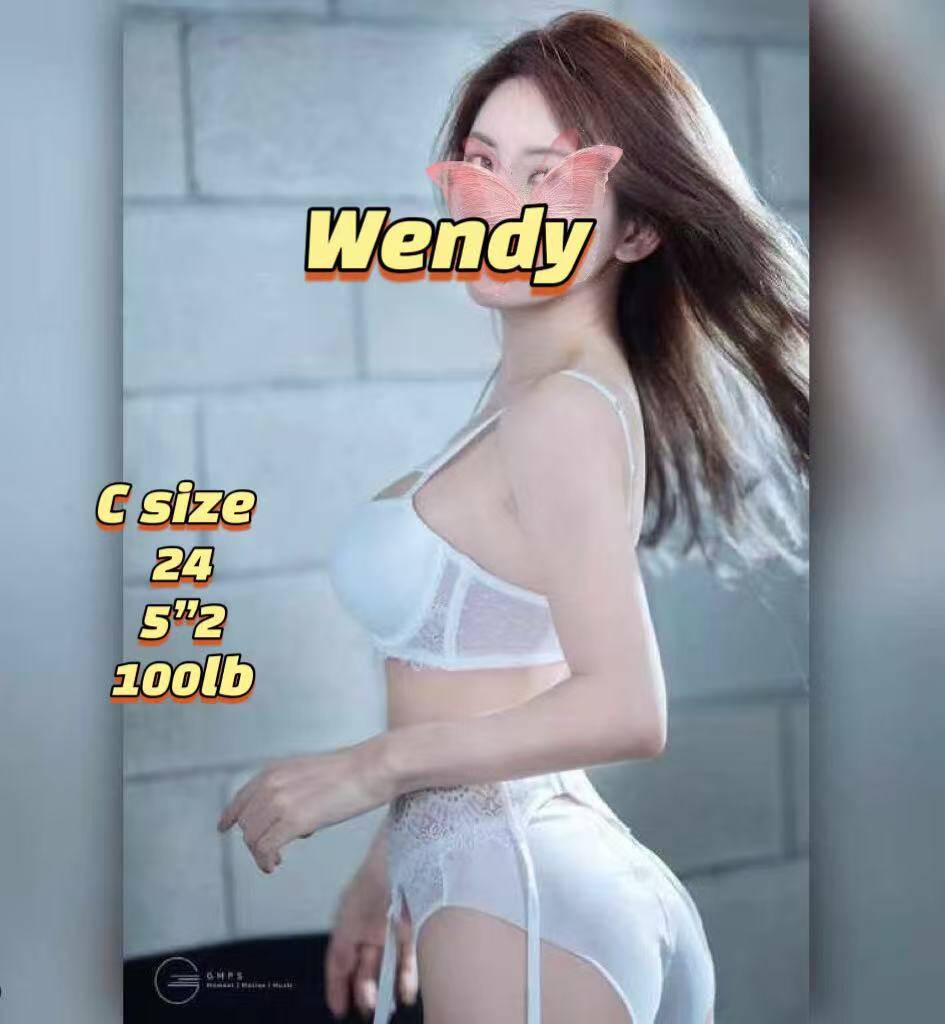 1 (1).jpg