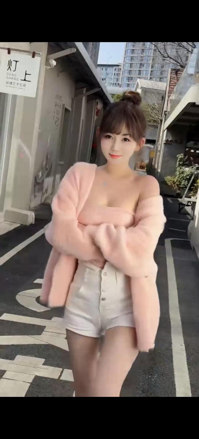 1 (1).jpg