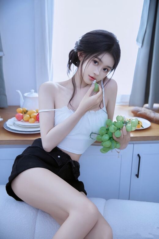 1 (1).jpg
