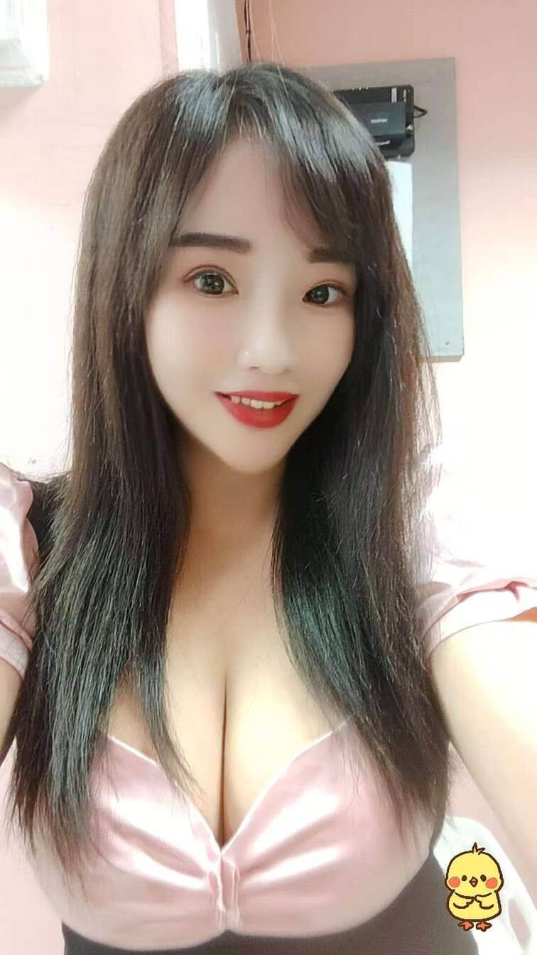 1 (2).jpg