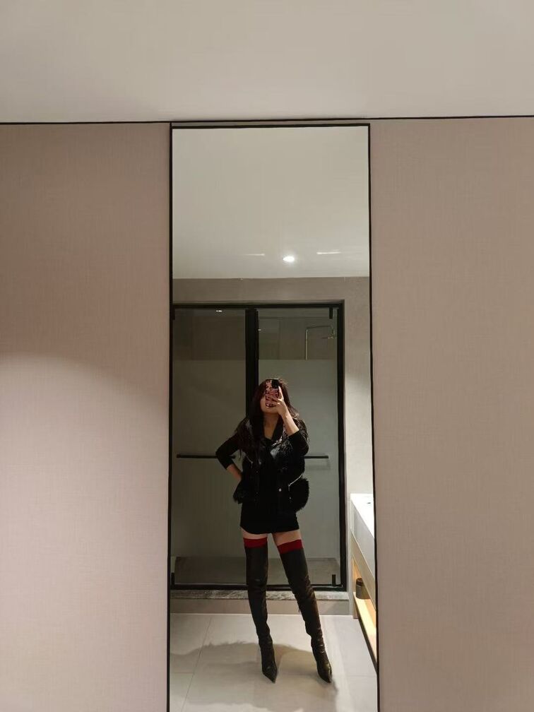 1 (4).jpg