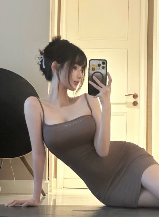 1 (2).jpg