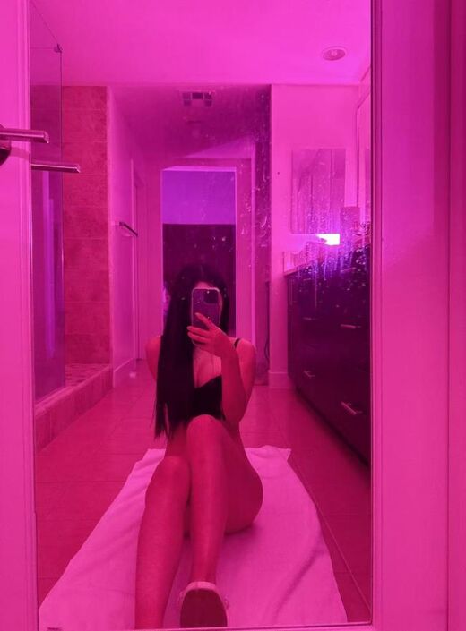 1 (3).jpg