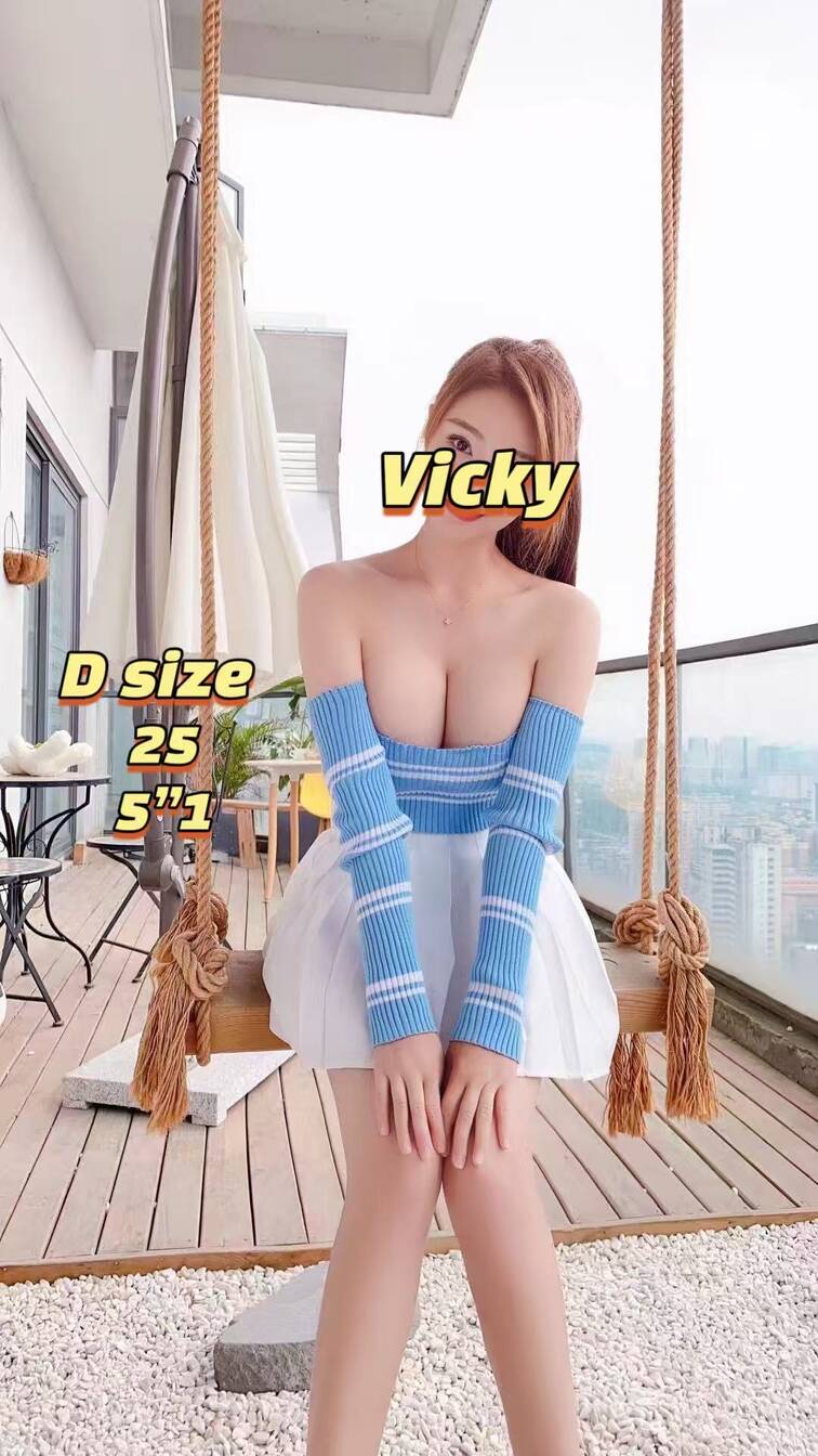 1 (3).jpg
