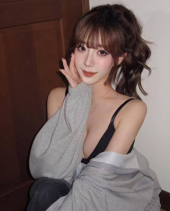 1 (4).jpg