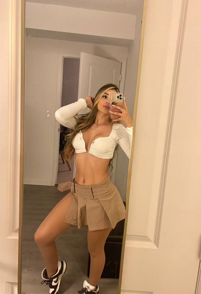 1 (4).jpg