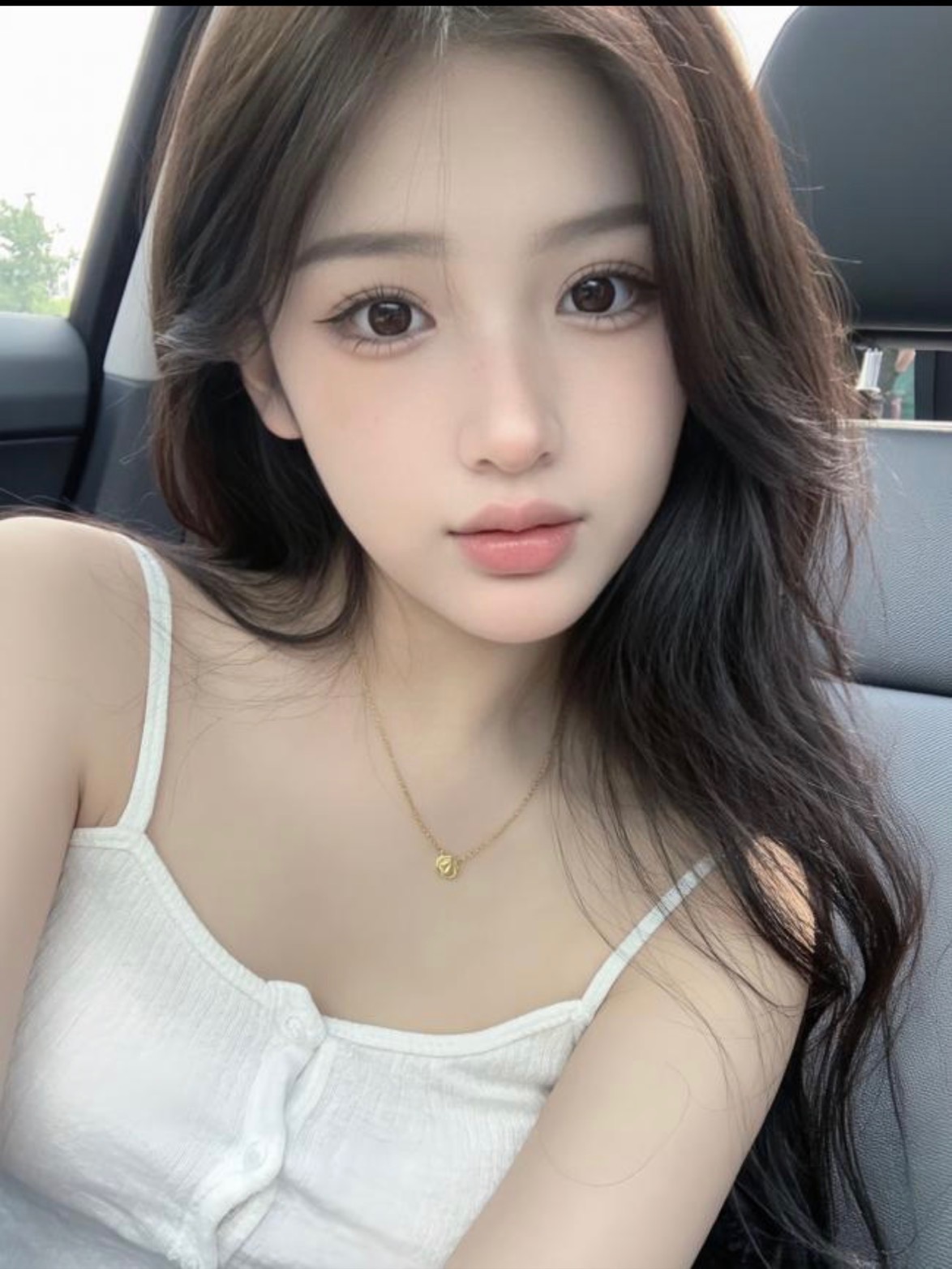 7fd2548b16a33c57784038266f5a32fc.jpeg