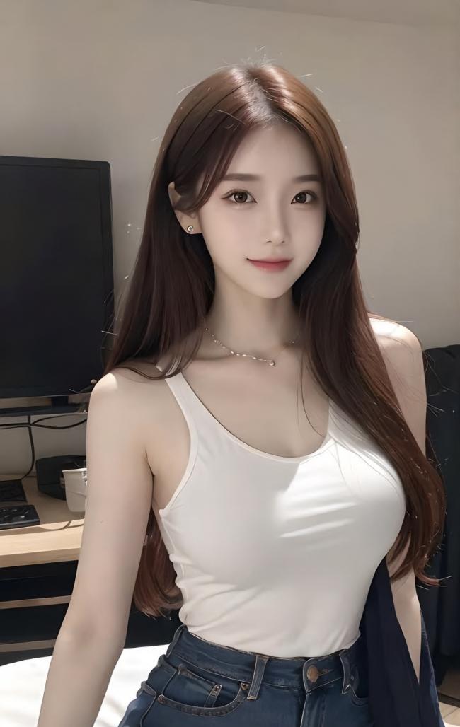 1 (2).jpg