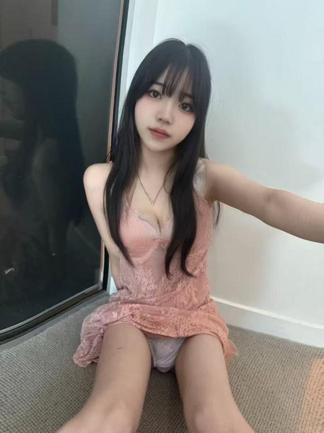 1 (4).jpg