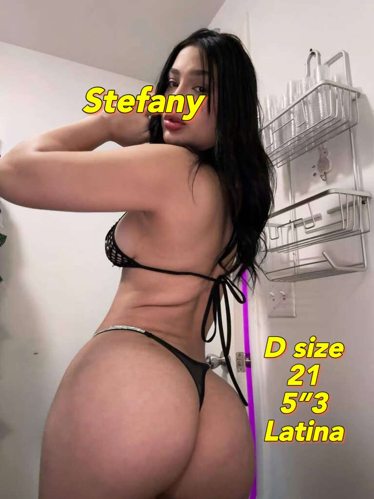 1 (2).jpg
