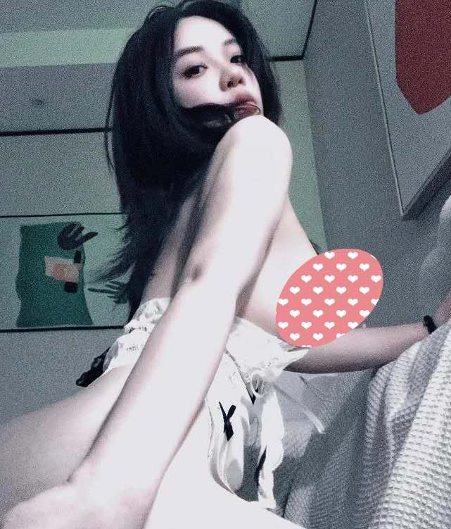 1 (4).jpg