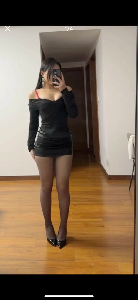 1 (1).jpg