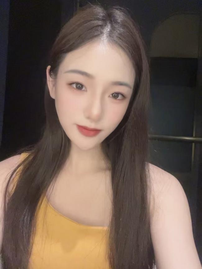 tt