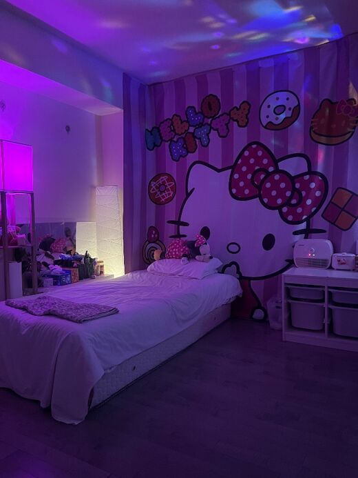 1 (1).jpg
