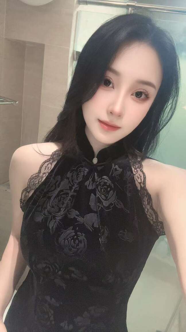 1 (1).jpg