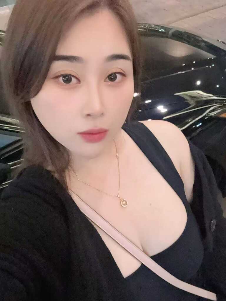1 (2).jpg