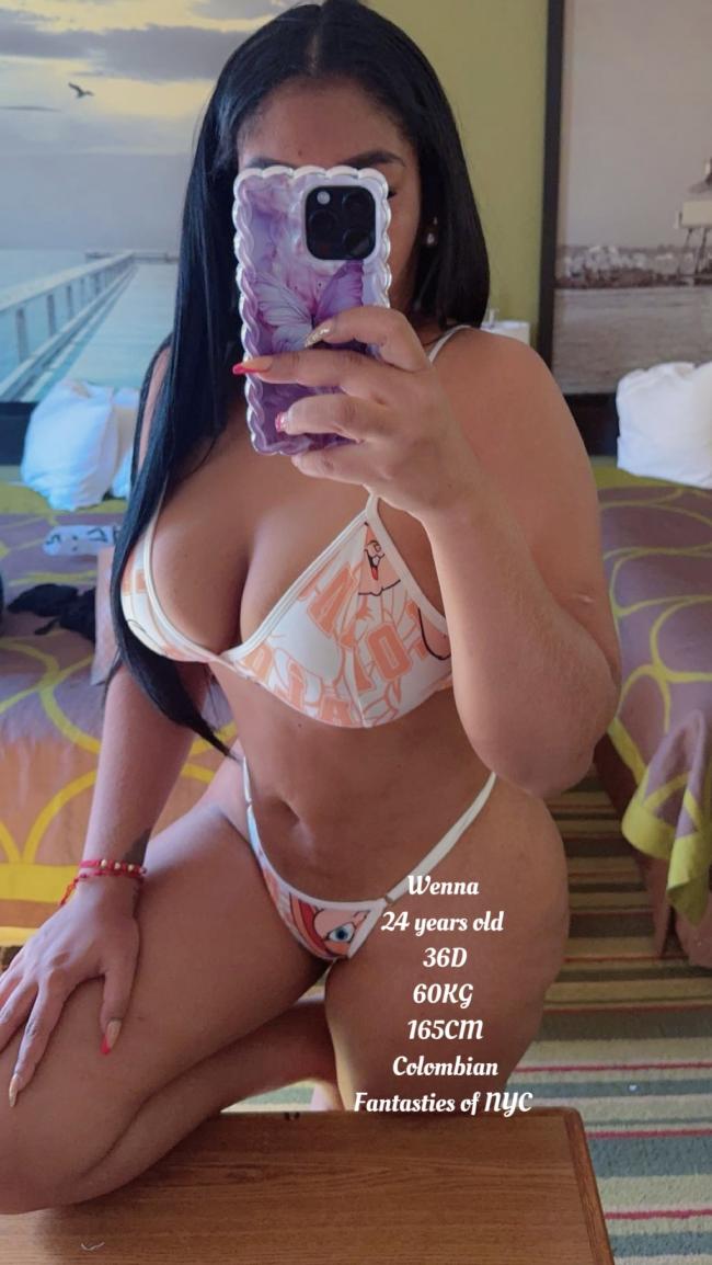 1 (1).jpg