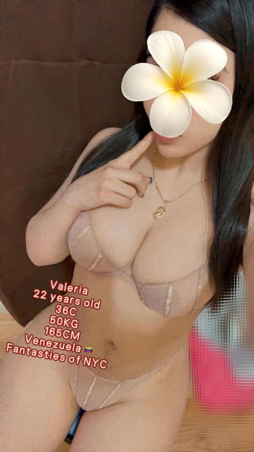 1 (3).jpg