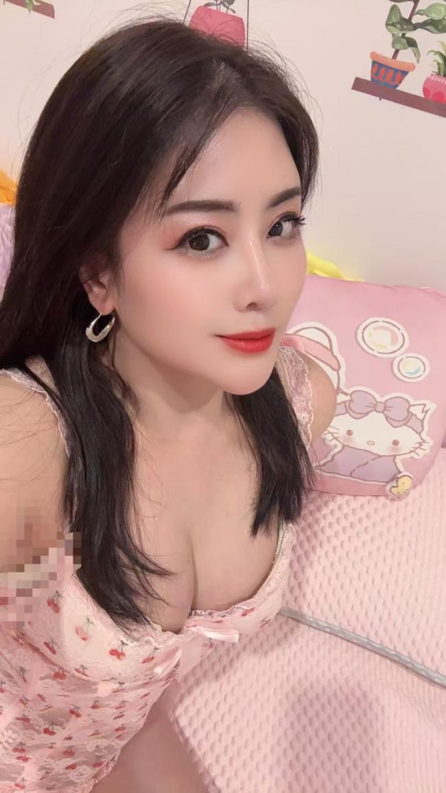 13031755867630.jpg