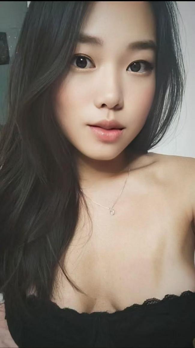 1 (2).jpg
