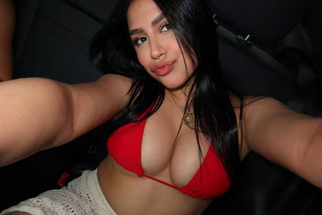1 (4).jpg