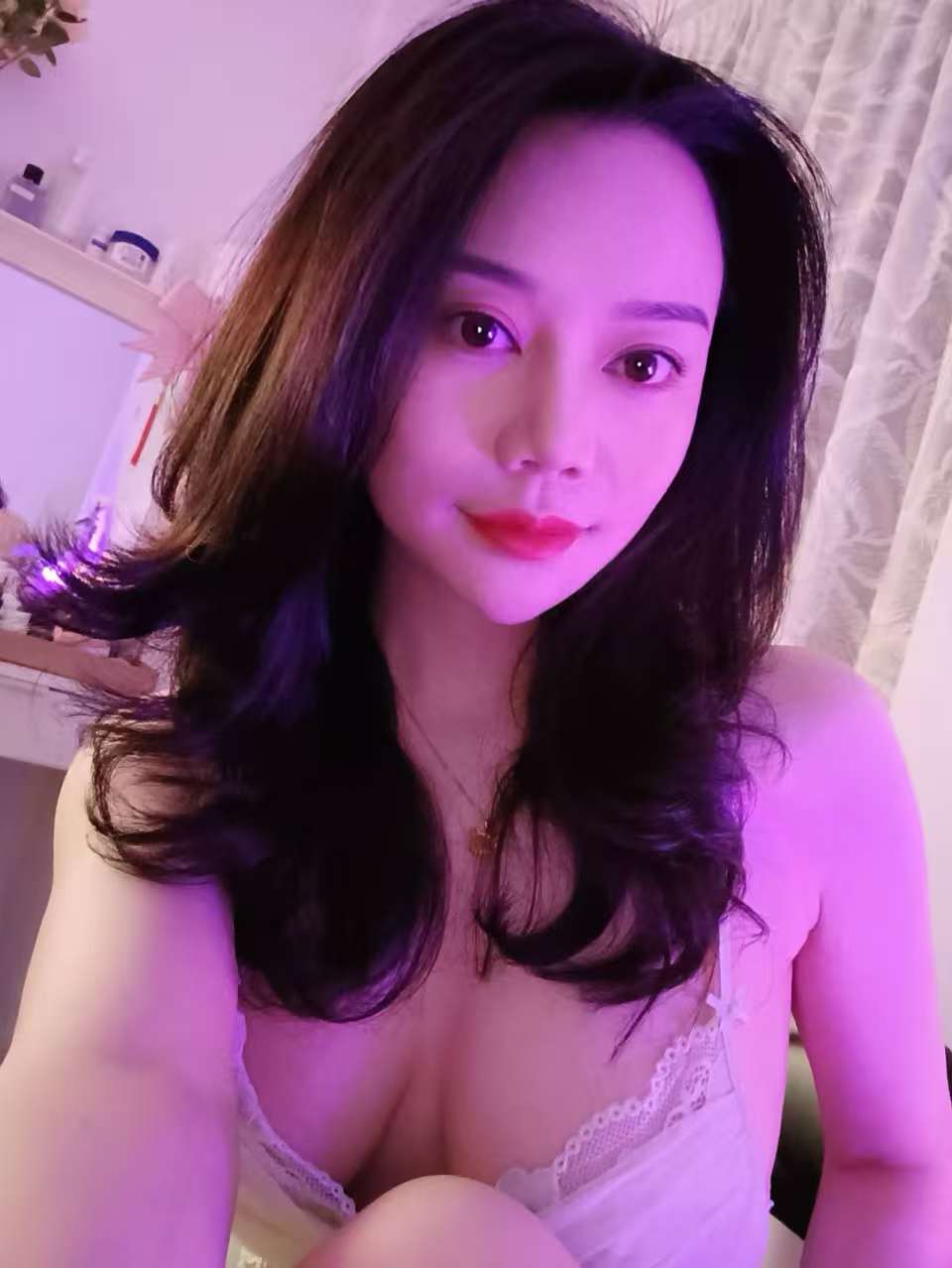230910fv61vmmtoyfd01xx.jpg