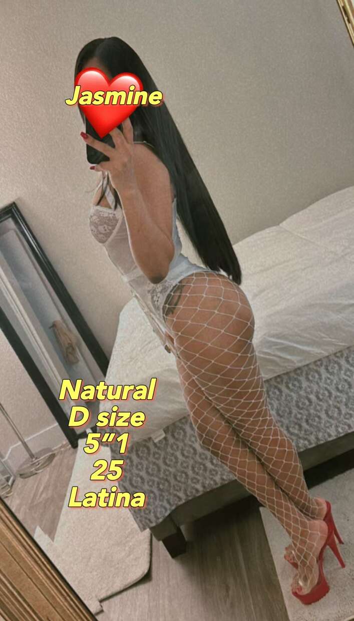 1 (1).jpg